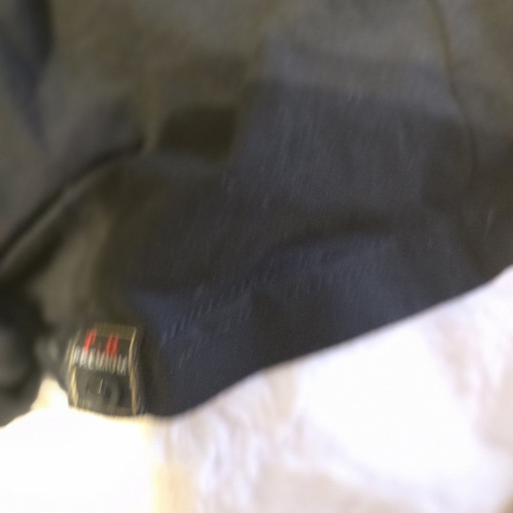 Shirt - Picture 5 of 5